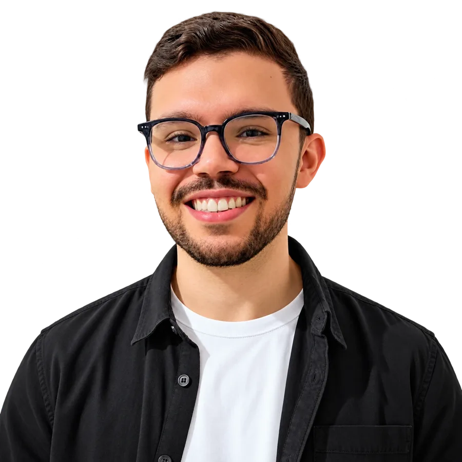 João Marcelo